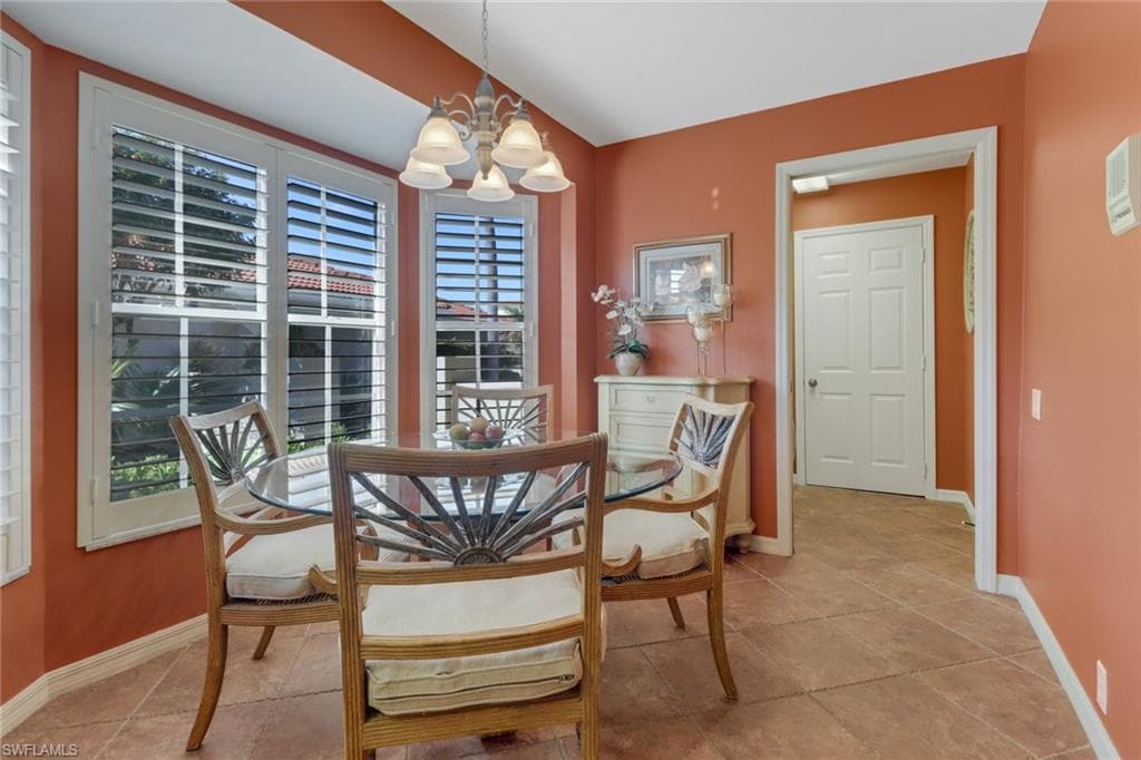 11745 Quail Village Way-14