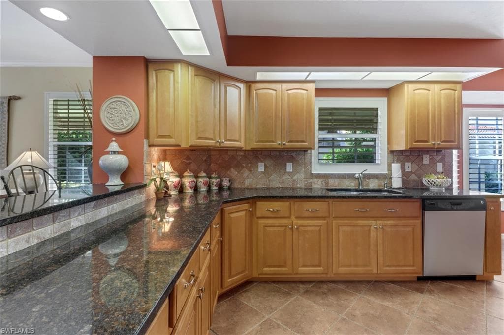 11745 Quail Village Way-11