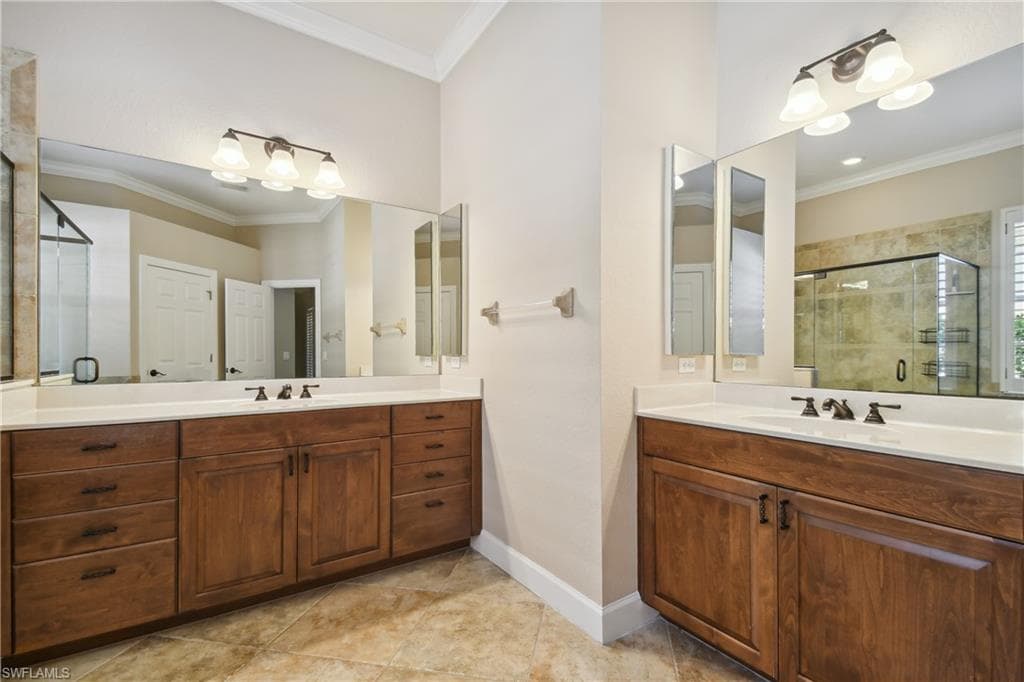 5742 Calmar Breeze LN-27