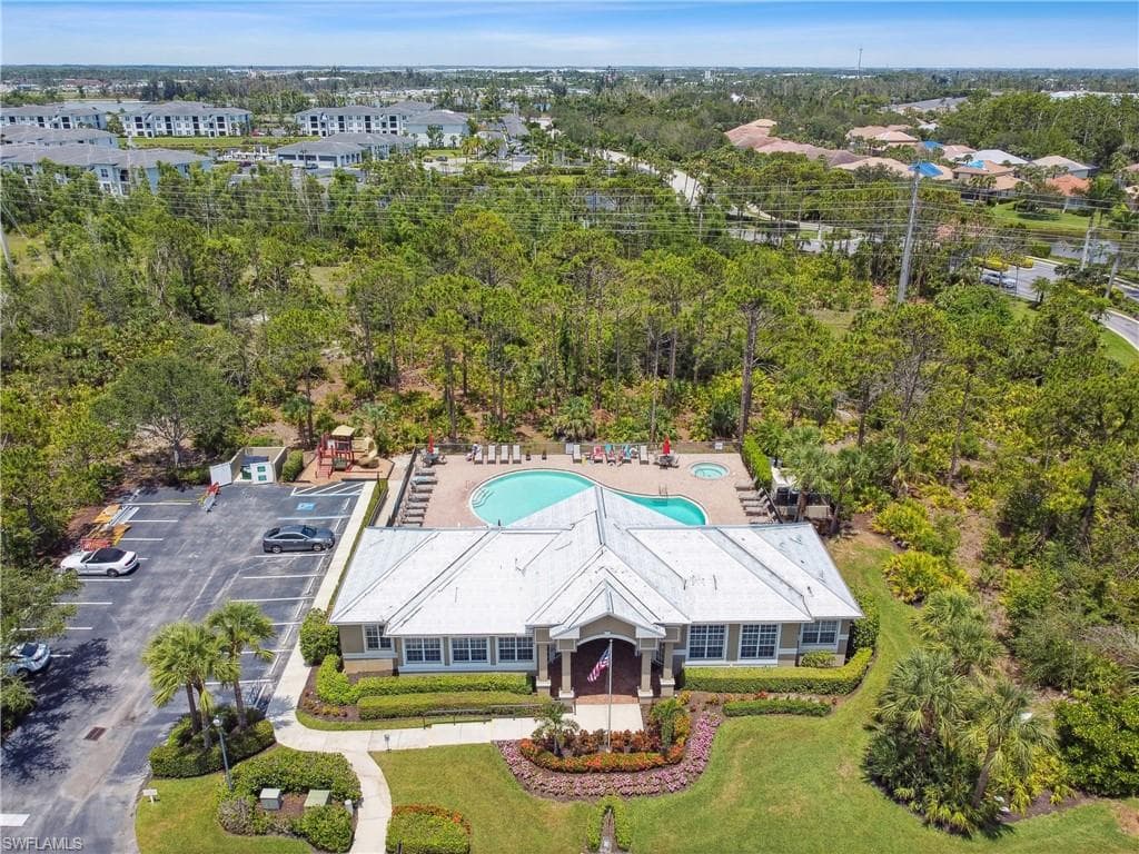 5742 Calmar Breeze LN-42