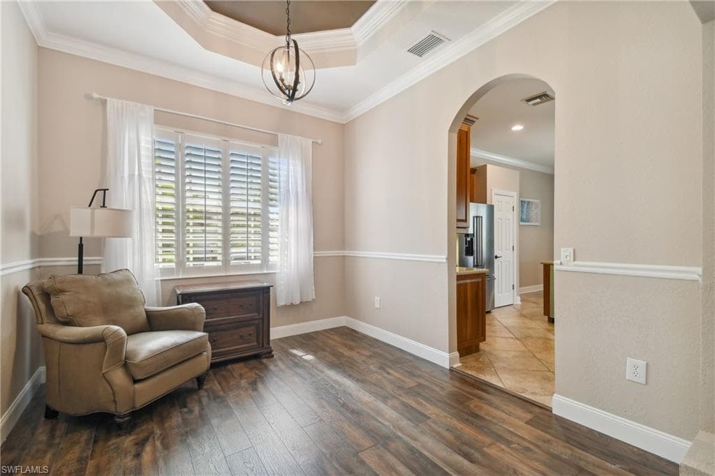 5742 Calmar Breeze LN-5