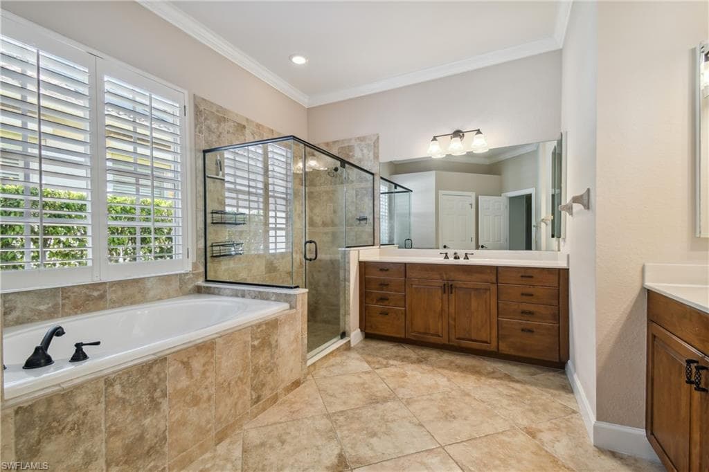 5742 Calmar Breeze LN-24