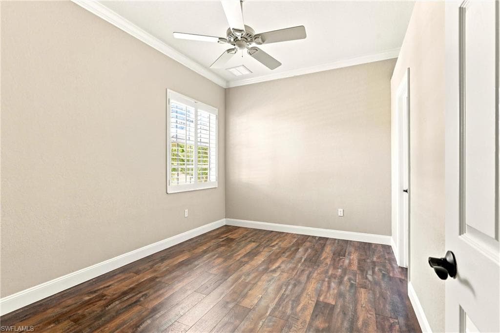 5742 Calmar Breeze LN-30