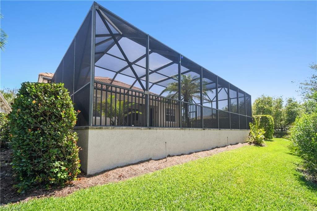 5742 Calmar Breeze LN-38