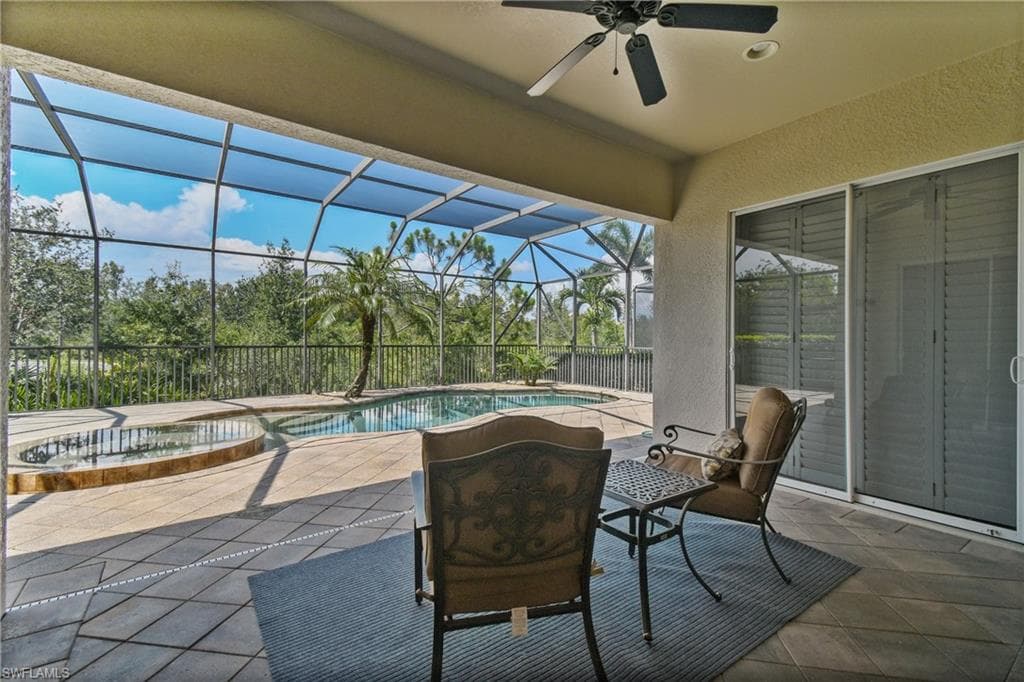 5742 Calmar Breeze LN-33
