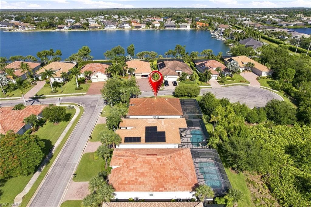 5742 Calmar Breeze LN-41