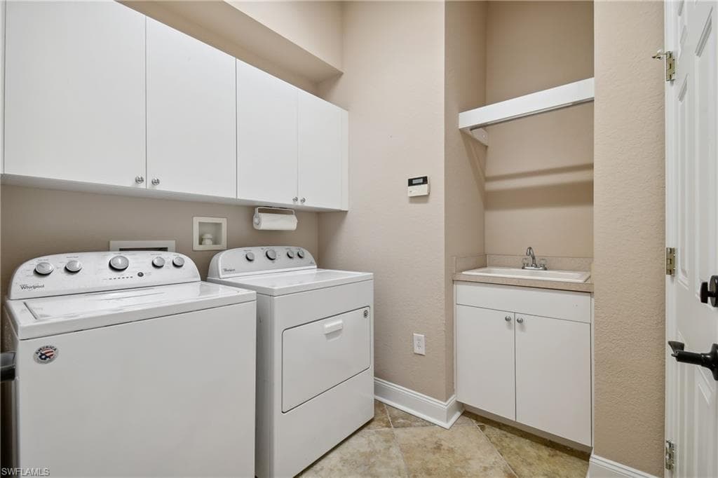 5742 Calmar Breeze LN-37