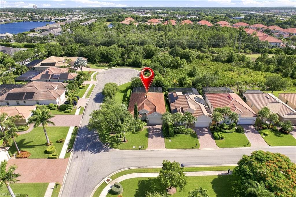 5742 Calmar Breeze LN-40