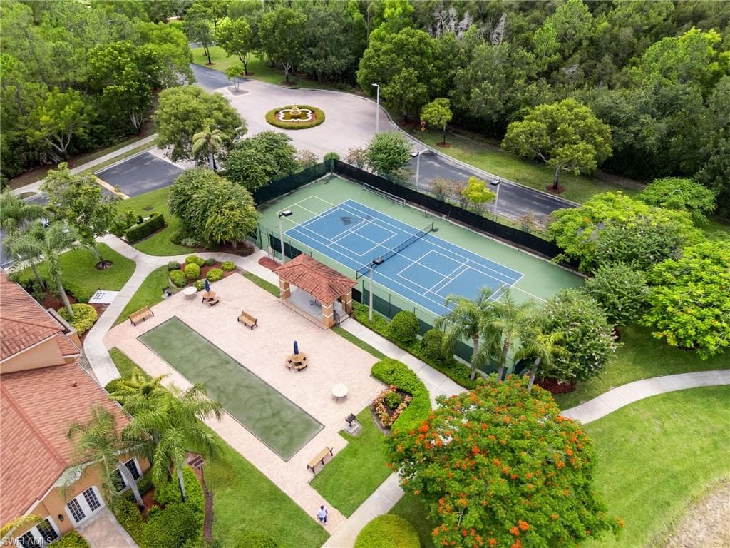 1875 Florida Club DR 7109-23