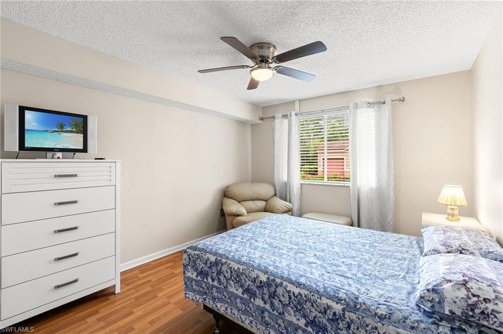 1875 Florida Club DR 7109-13