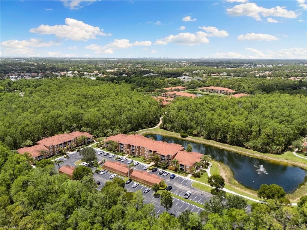 1875 Florida Club DR 7109-17