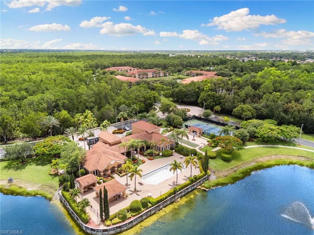 1875 Florida Club DR 7109-22