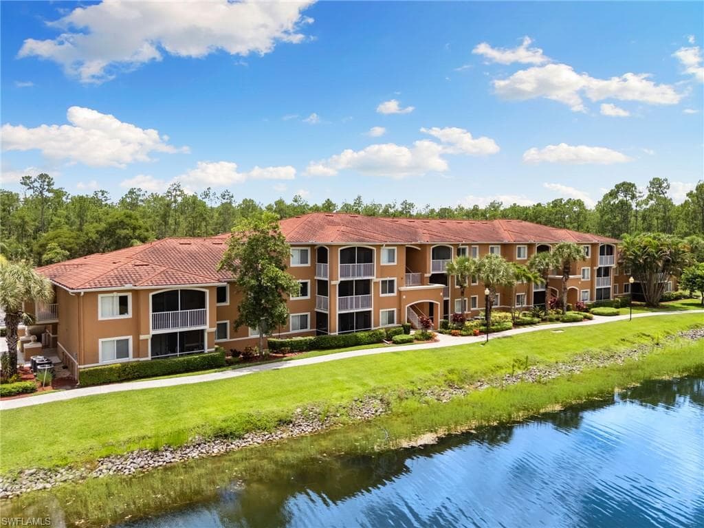 1875 Florida Club DR 7109-20