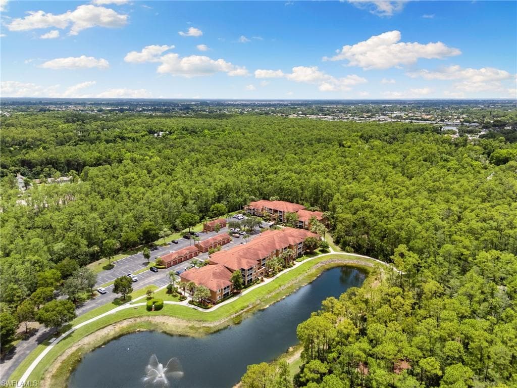 1875 Florida Club DR 7109-18