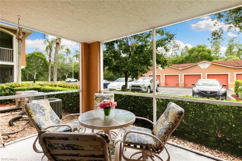 1875 Florida Club DR 7109-15