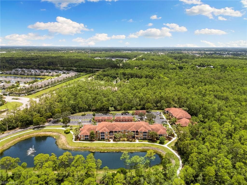 1875 Florida Club DR 7109-19