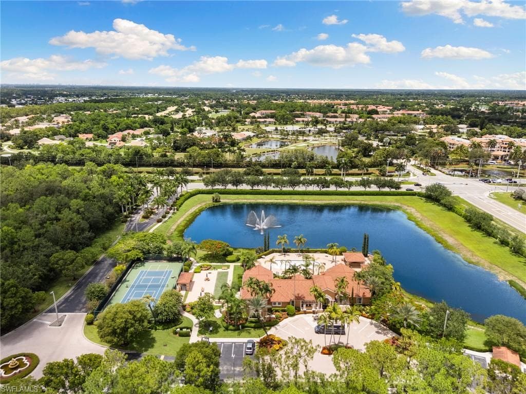1875 Florida Club DR 7109-21