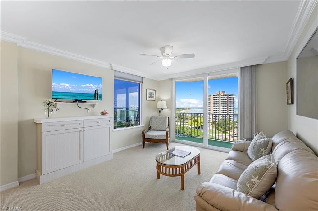 8771 Estero BLVD 807-2