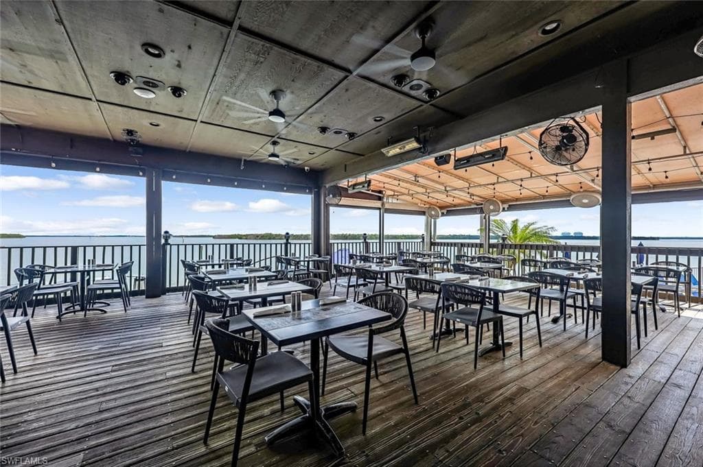 8771 Estero BLVD 807-13