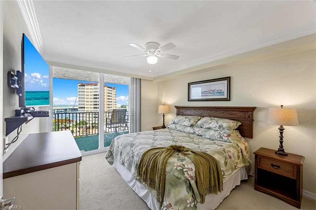 8771 Estero BLVD 807-3