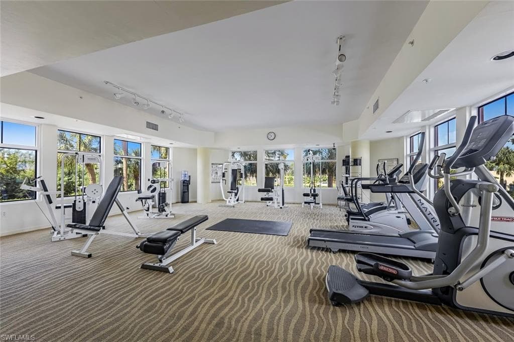 8771 Estero BLVD 807-28