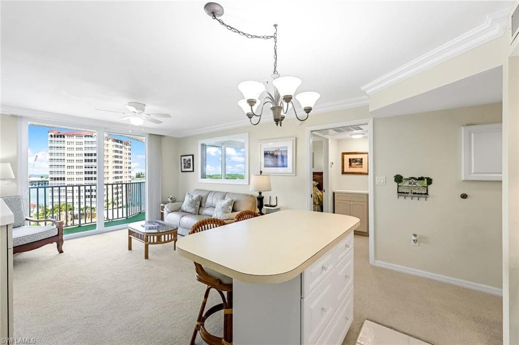 8771 Estero BLVD 807-20