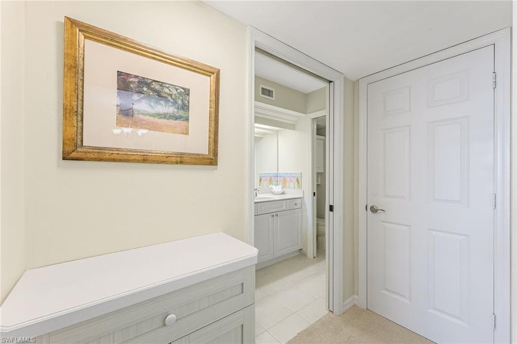 8771 Estero BLVD 807-24