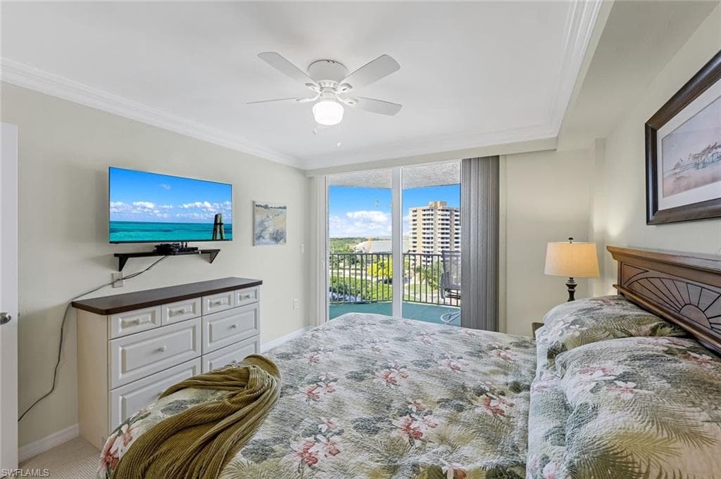 8771 Estero BLVD 807-4