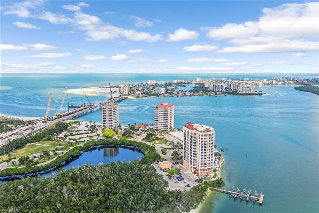 8771 Estero BLVD 807-8