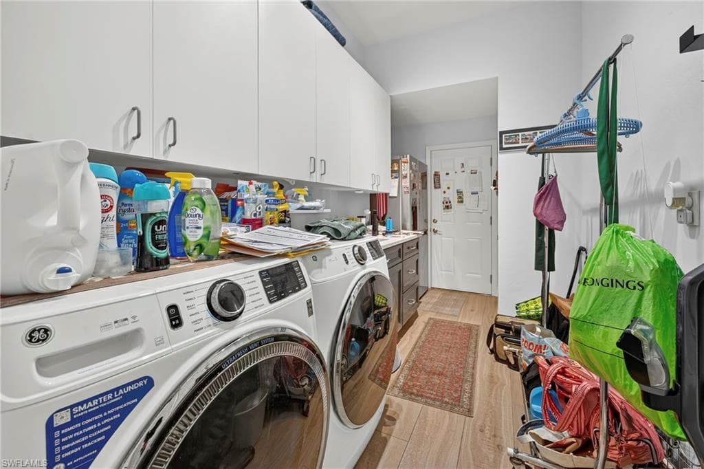 205 2nd ST-23