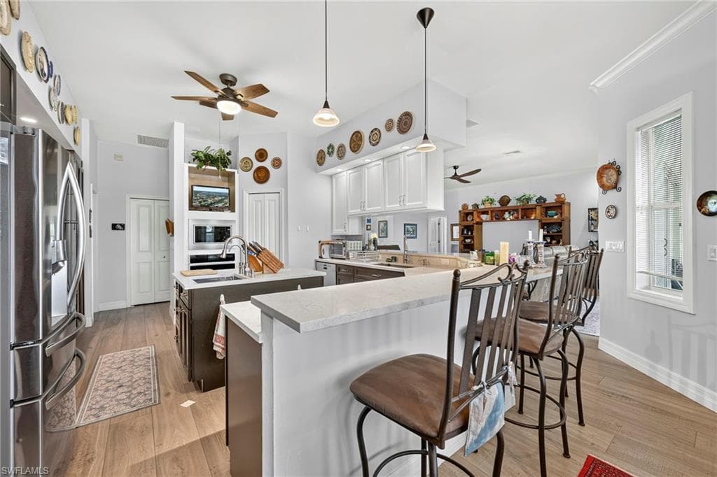 205 2nd ST-13
