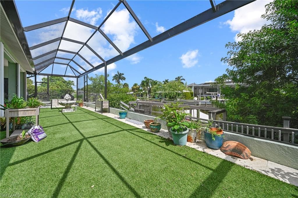 205 2nd ST-26