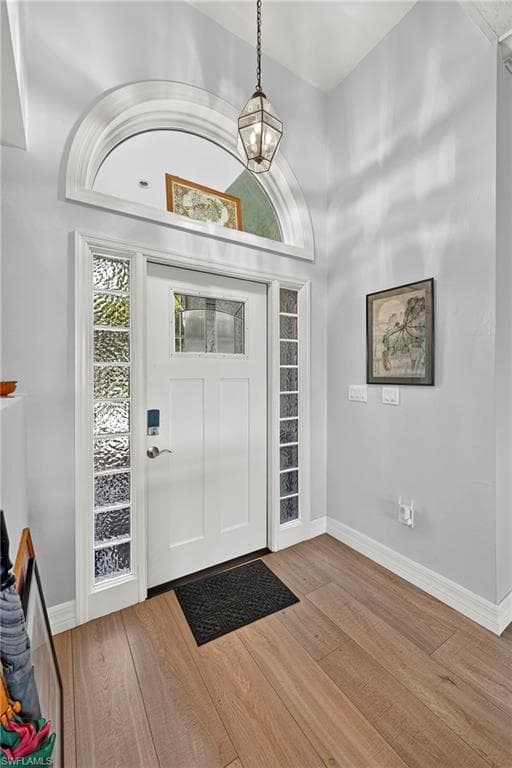 205 2nd ST-5