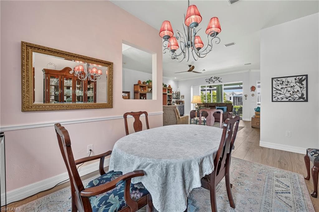 205 2nd ST-11