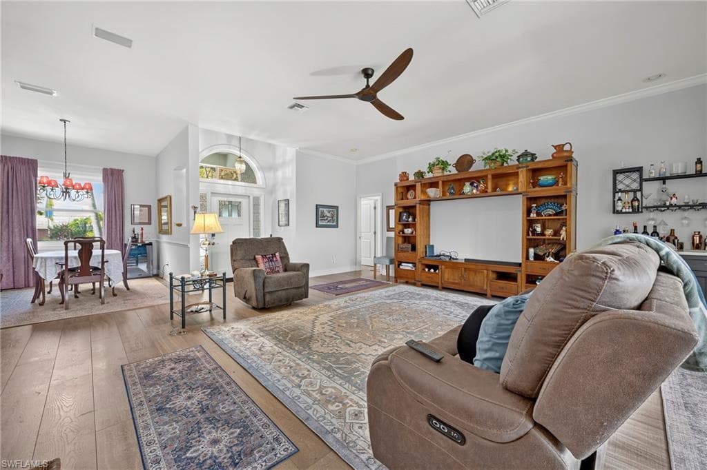 205 2nd ST-8
