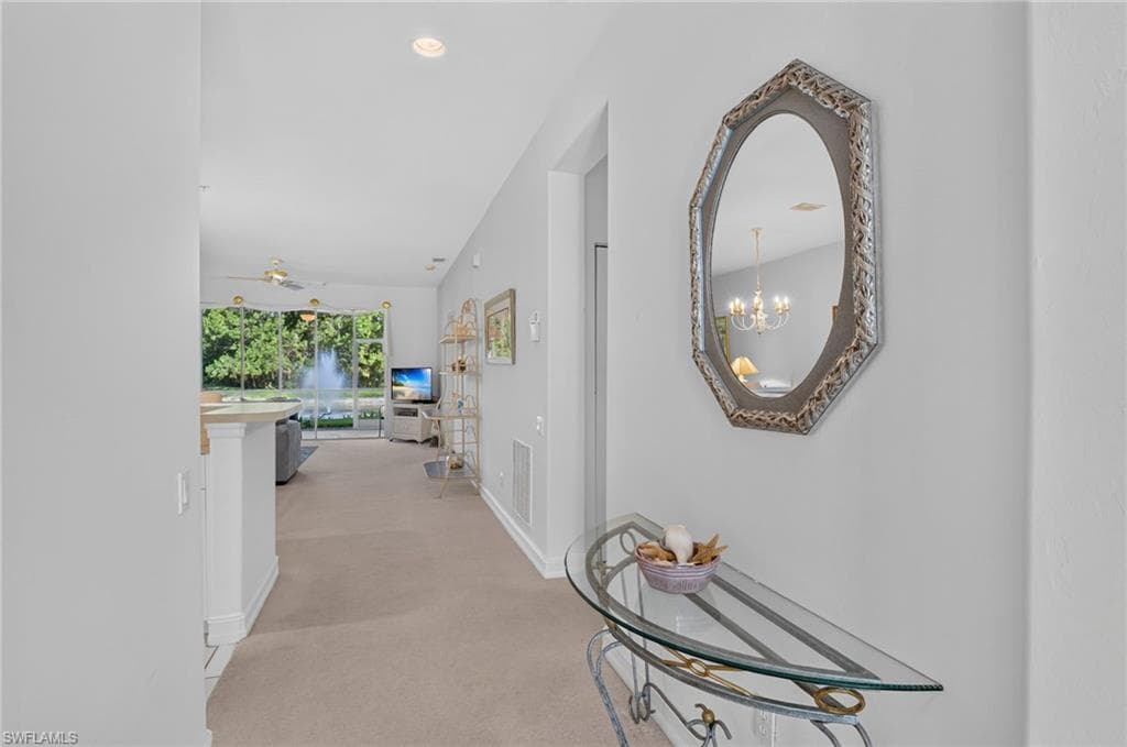 975 Tarpon Cove DR 103-6