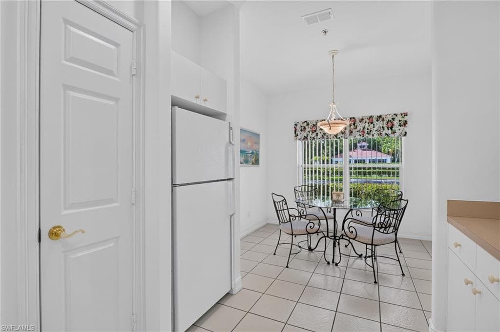 975 Tarpon Cove DR 103-13