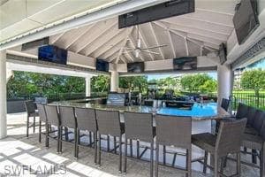 975 Tarpon Cove DR 103-43