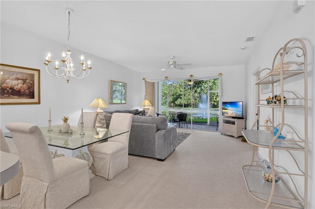 975 Tarpon Cove DR 103-16