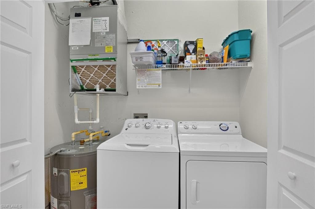 975 Tarpon Cove DR 103-26
