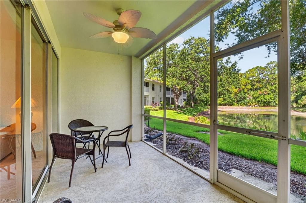 975 Tarpon Cove DR 103-7