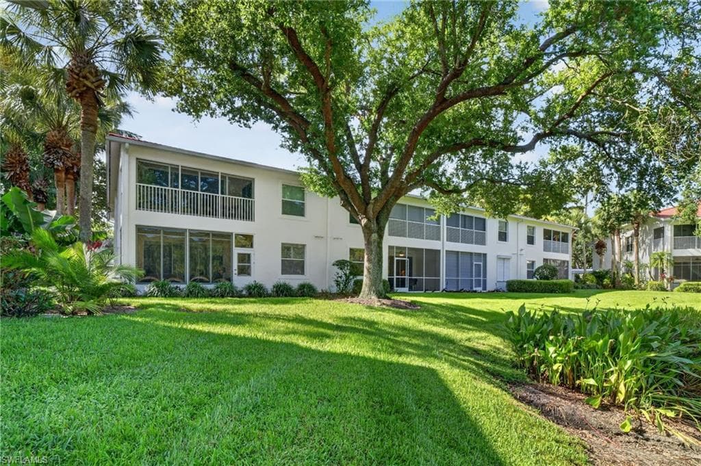 975 Tarpon Cove DR 103-32