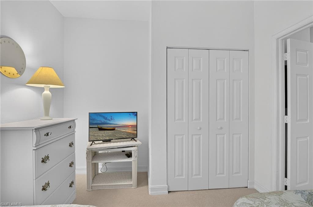 975 Tarpon Cove DR 103-28