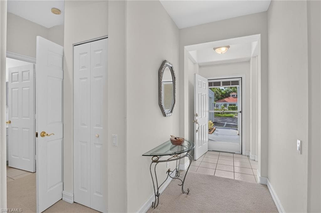 975 Tarpon Cove DR 103-5