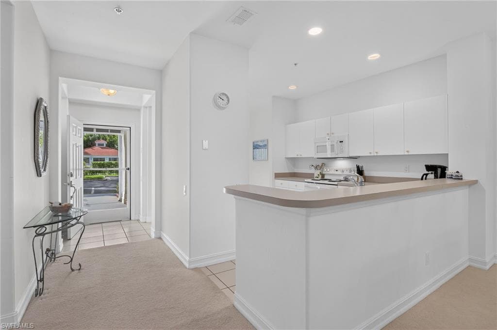 975 Tarpon Cove DR 103-9