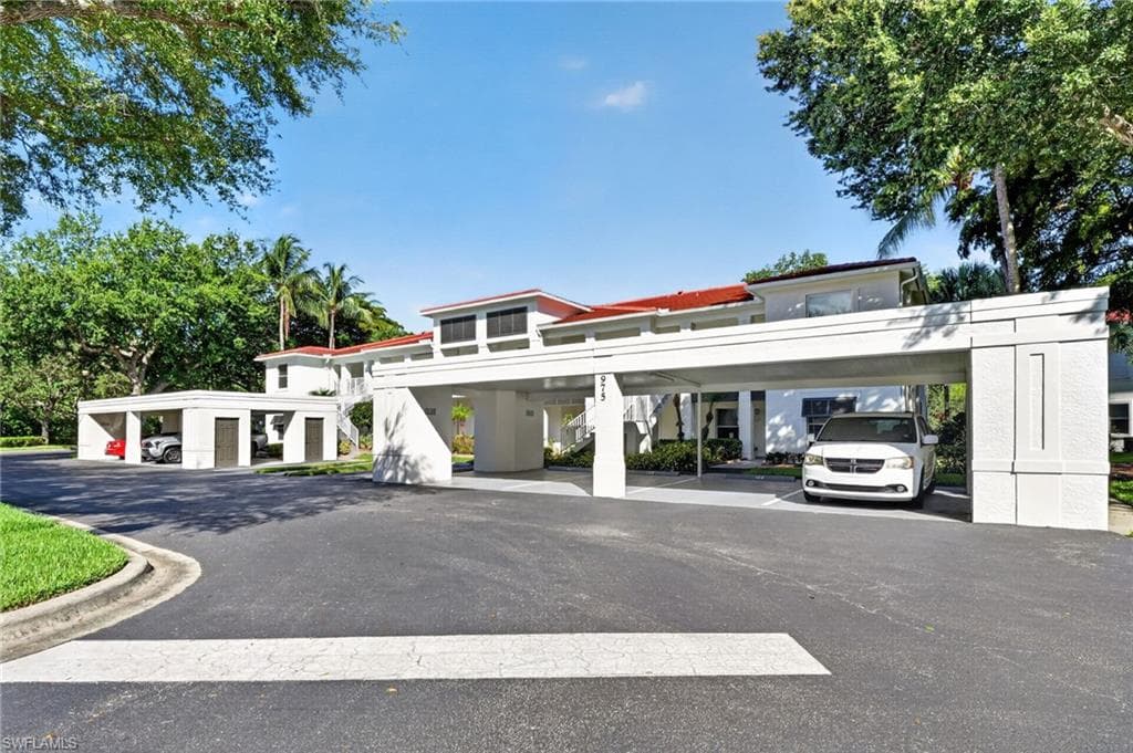 975 Tarpon Cove DR 103-30