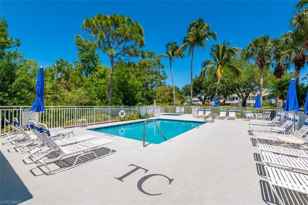 975 Tarpon Cove DR 103-34