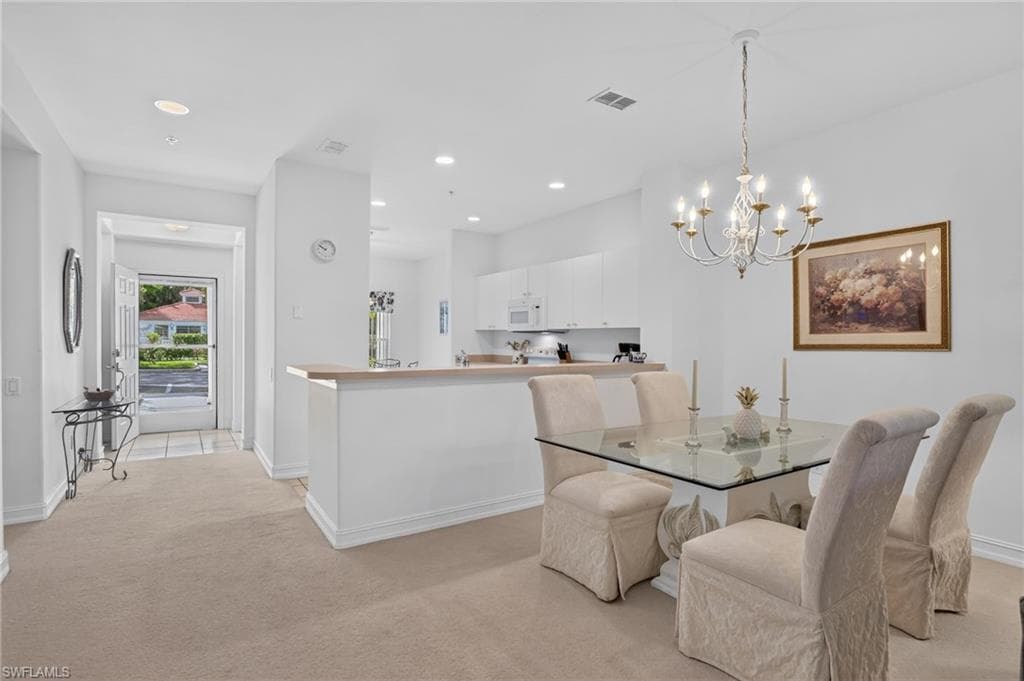 975 Tarpon Cove DR 103-10