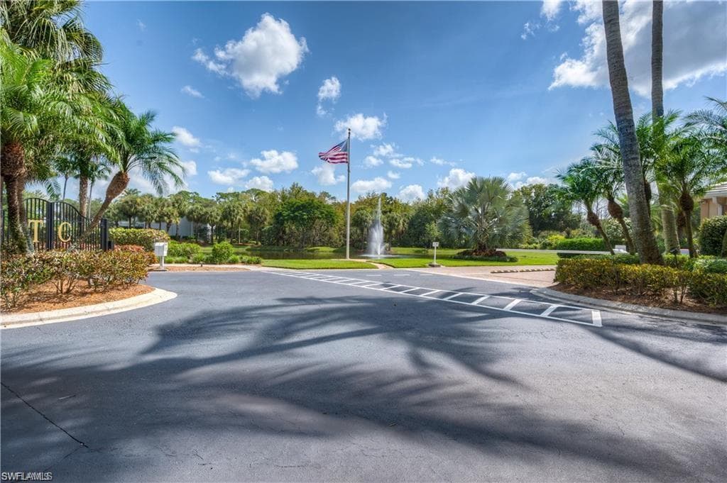 975 Tarpon Cove DR 103-33