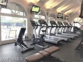 975 Tarpon Cove DR 103-45